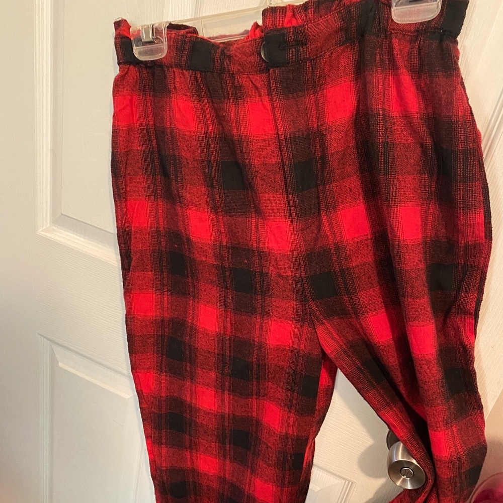 Pants - Picture 4 of 4